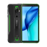 Мобільний телефон Blackview BV6300 Pro 6/128GB