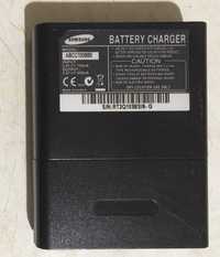 Зарядка для батареи “Samsung”