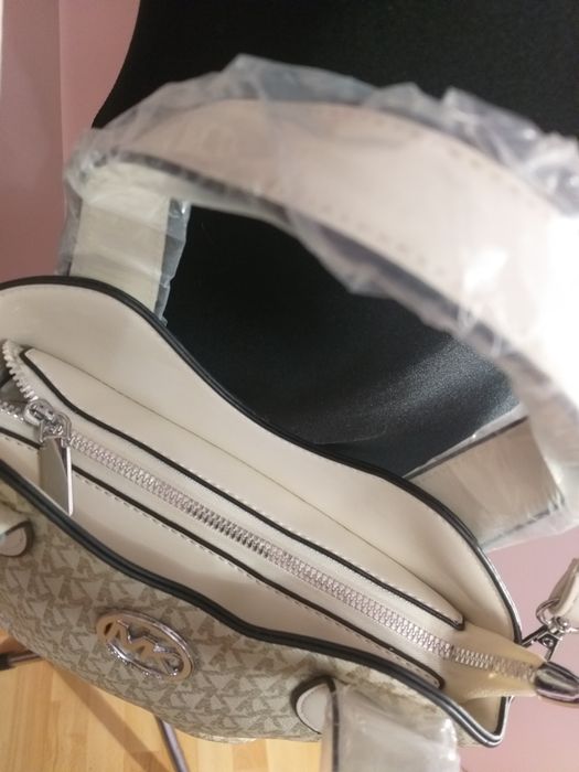 Симпатична цікава сумочка(замінник)