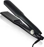 Prostownica ghd Original Professional Styler 4.2B