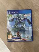 Horizen Forbidden West