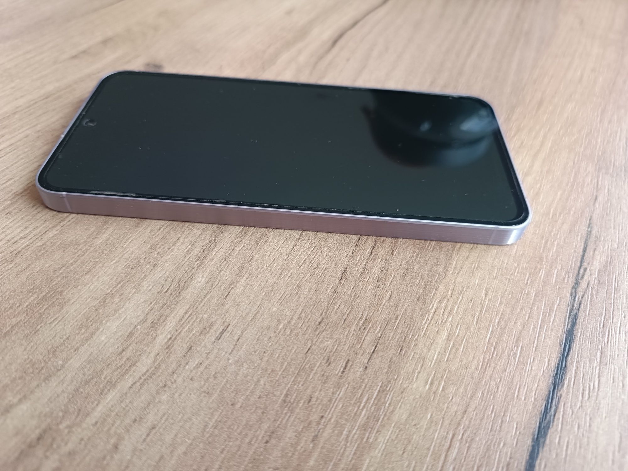Samsung a55 galaxy