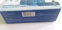 Filtry do wody butelki Philips