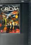 Grom terrror w Tybecie PC