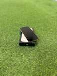 iPhone 13 Pro Max 256 GB