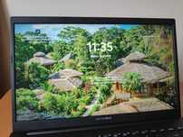 Asus ViveBook M413I Ryzen 5 4500U | Win11