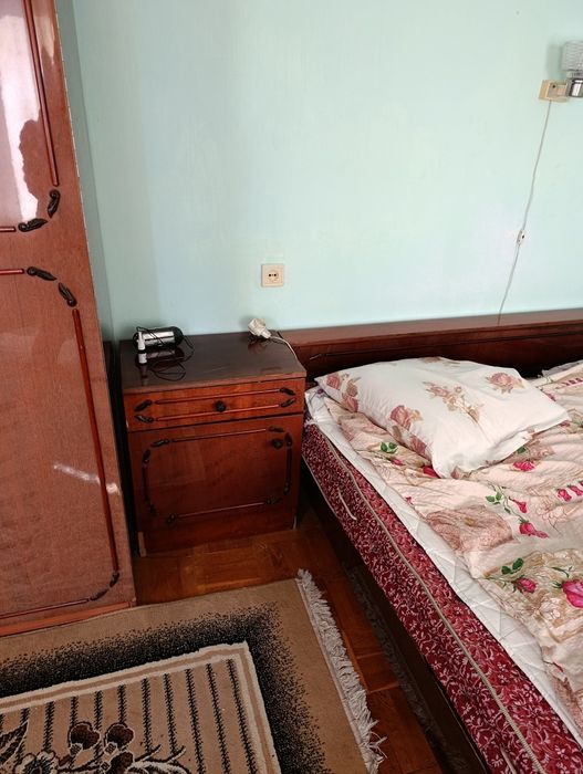 Продам меблі для спальні