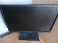 Monitor Samsung 22 Cali