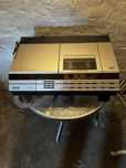 Magnetowid video Philips 2000 VR 2023