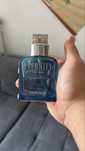Perfumy Calvin Klein Eternity 100 ml meskie