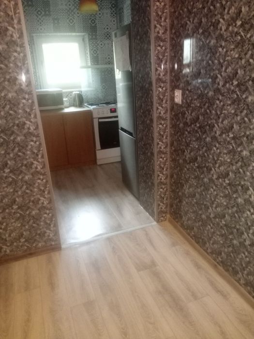 Wynajmę pokój jednoosobowy w domu jednorodzinnym domu jednorodzinnym