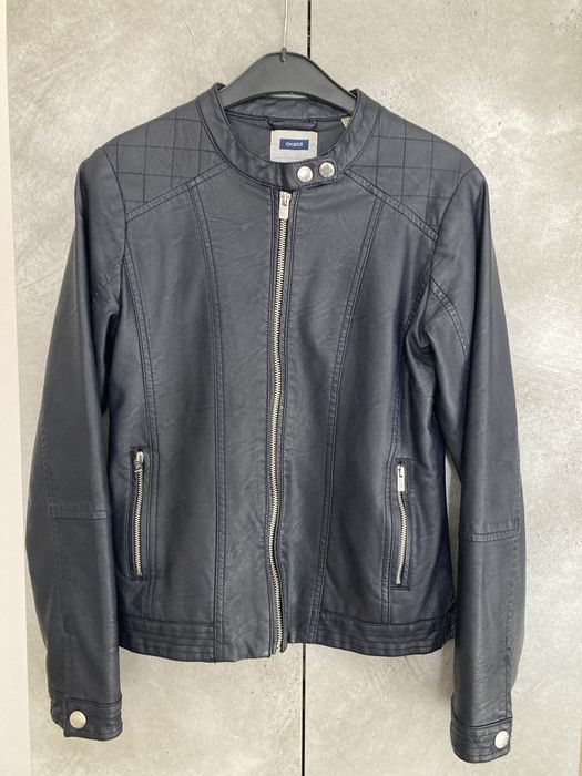 Kurtka marynarka okaidi 152