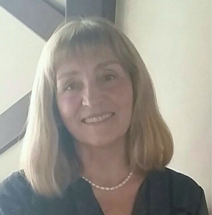 Консультаціі з психологіі : магістерська, дипломна, курсова