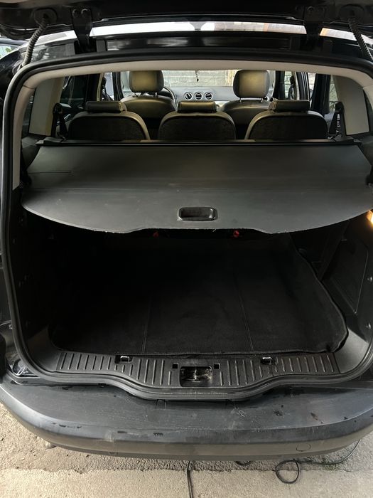 ₴₴Ford  smax ₴₴.