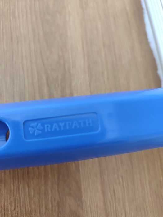 RAYPATH Ekspres do mycia okien 25cm. NOWY