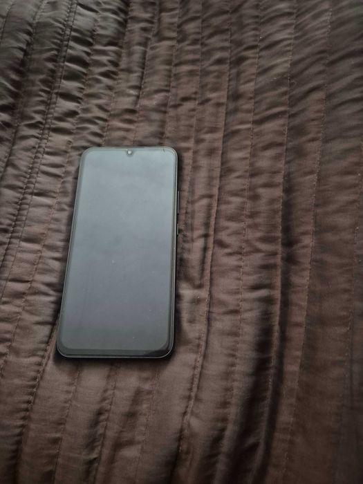 Telemóvel Samsung Galaxy A34 5G