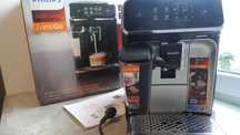 Ekspres ciśnieniowy Philips LatteGo EP2236/40 - stan b.dobry.