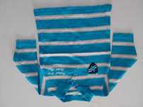roupa criança 12 a 24 meses