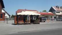 Noclegi pracownicze , pokoje, kwatery, stancje