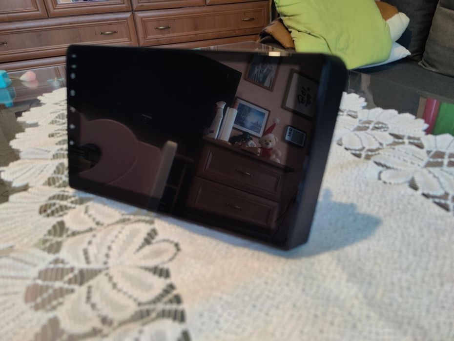 Radio samochodowe 2 din