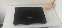 Laptop Asus N75S