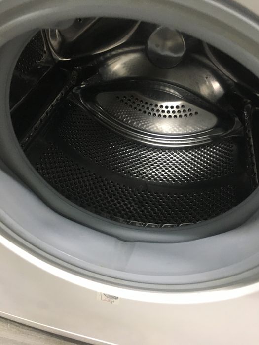 Пральна машина Bosch 7кг, made in Germany А+, пралка Бош, Maxx7