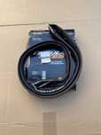 Opona rowerowa Continental Sprinter Gatorskin Szytka 28x22c nowa
