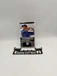 Tiger Woods PGA Tour 07 PSP Gwarancja