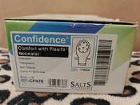 CFNT8 Worki stomijne Salts Healthcare Confidence Comfort
