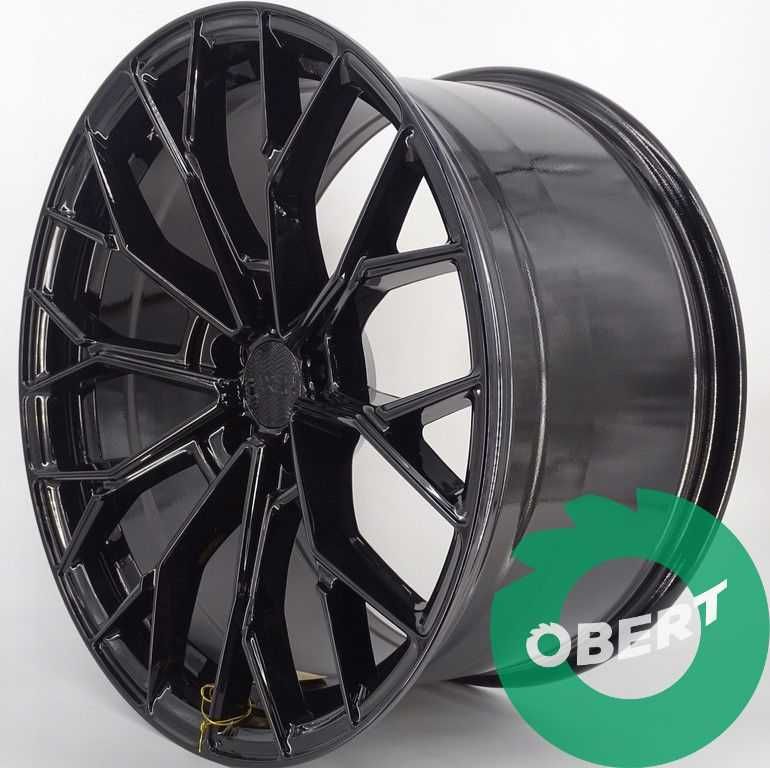 Новые диски R20 на Audi E-Tron A6 A7 S5 A8 Q5 Q7 Vw Touareg Skoda
