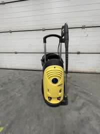 Karcher 9/20-4M  myjka ciśnieniowa