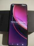 Motorola razr 40 ultra