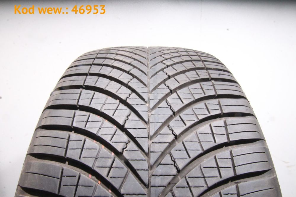 Goodyear Vector 4 - seasons gen 3 - 285/45 R19
