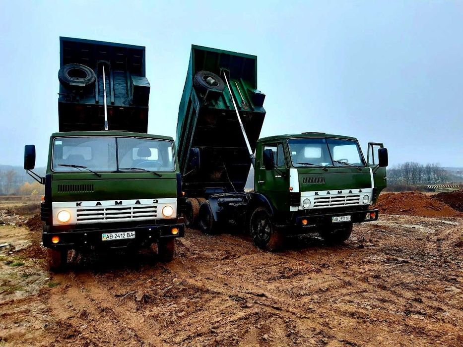 Міні-навантажувач Bobcat, Бобкет, Бобкат