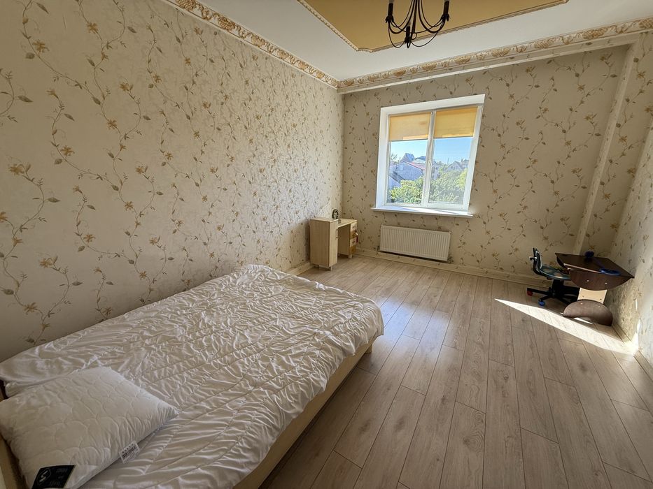 Продажа добротного дома на Перегоне.