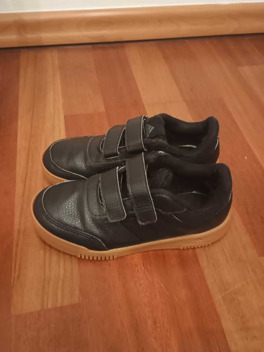 Adidas Tensaur Sport 33.5