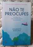 Não te Preocupes - Shunmyo Masuno