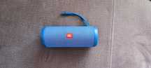 Głośnik JBL Flip 4