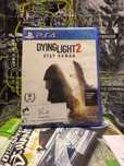 Dying Light 2 Stay Human| PS4/PS5 | Sklep | Kraków | Wysyłka | Wymiana