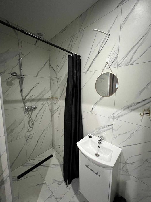 Noclegi Pionki. Pokoje z łazienką i kuchnią.