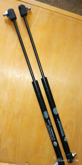 Амортизатор ваз 2108