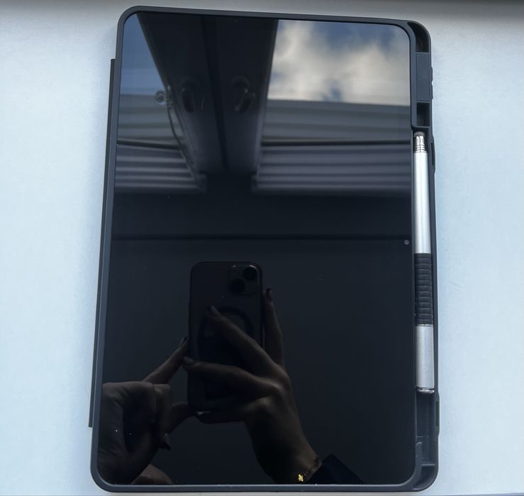 Tablet Xiaomi Pad 6 8/256GB