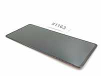 Samsung Galaxy S20 FE Oryginalny Wyświetlacz #1163 R1458