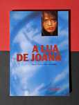 Maria Teresa Maia Gonzalez - A Lua de Joana