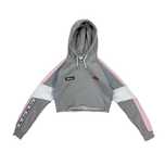 Hoodie bluza z kapturem Ellesse
