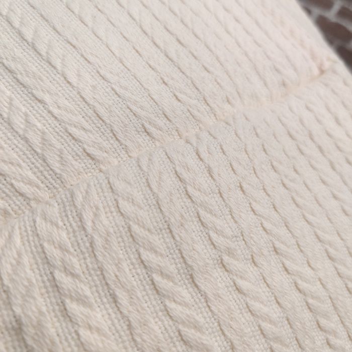 Конверт на виписку