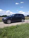 Sprzedam BMW x3 e83  2.0