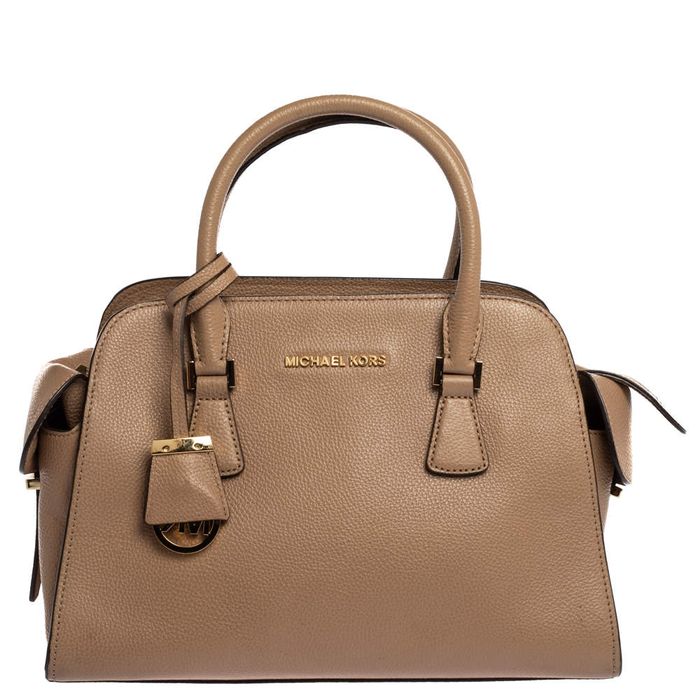 Жіноча сумка michael kors