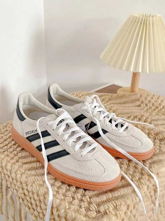 adidas Handball Spezial  (Women's)37⅓