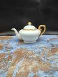 Porcelanowy Dzbanek Hutschenreuther  - Ciekawy - Design 3318